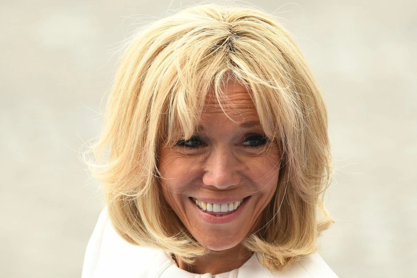 Brigitte Macron, la confessione di Nicolas Sarkozy: "Che donna è, come mi ha colpito"