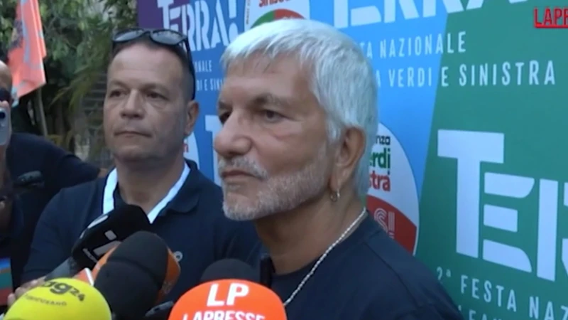 https://media.liberoquotidiano.it/CBB5FCqcYhAsZnlXOISHfixnf3HT6YQkUqN7gTtzO6U/width:800/quality:90/aW1hZ2VzLzIwMjUvMDkvMDcvMDgxMDEwNTU0LWYwYTExMTQ4LTA0MGEtNDU1OC1hOTdhLTEwNzYxN2NhYzEzNC5qcGc.webp