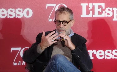 Referendum Giustizia, Gasparri contro Gruber, Formigli e Floris: "Il santuario del No"