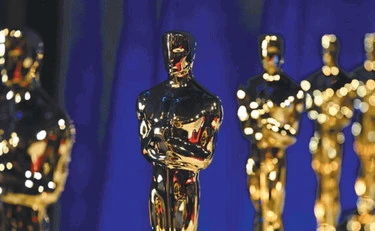 L’Academy ha dei furbetti da Oscar