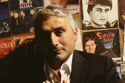 Sanremo, Eddy Anselmi: "Ecco la cabala del Festival di Amadeus"