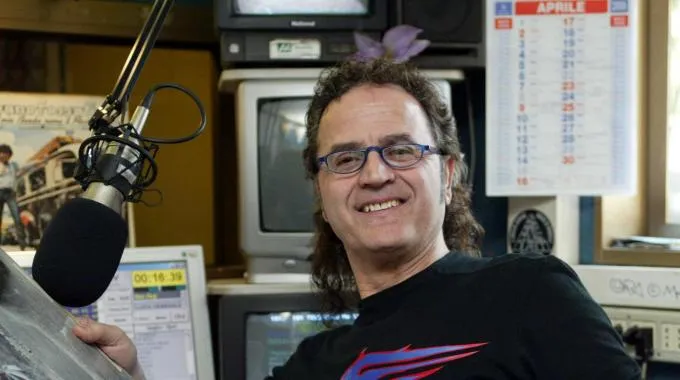 680x380