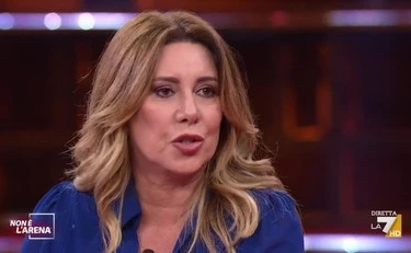 Quanti giornalisti irrispettosi verso le donne di centrodestra