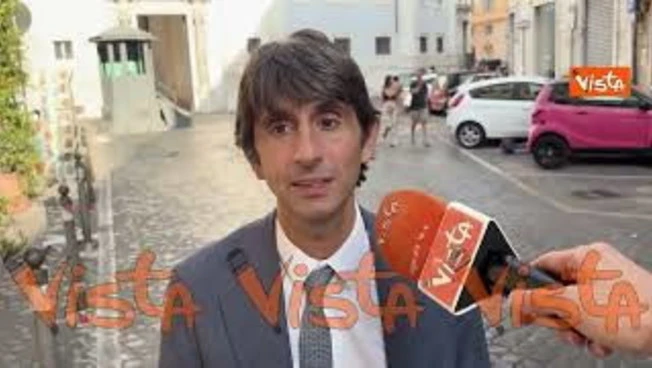 Caro carburanti, Donzelli (FdI): Dal Governo aiuti calibrati per i cittadini non per gli speculatori