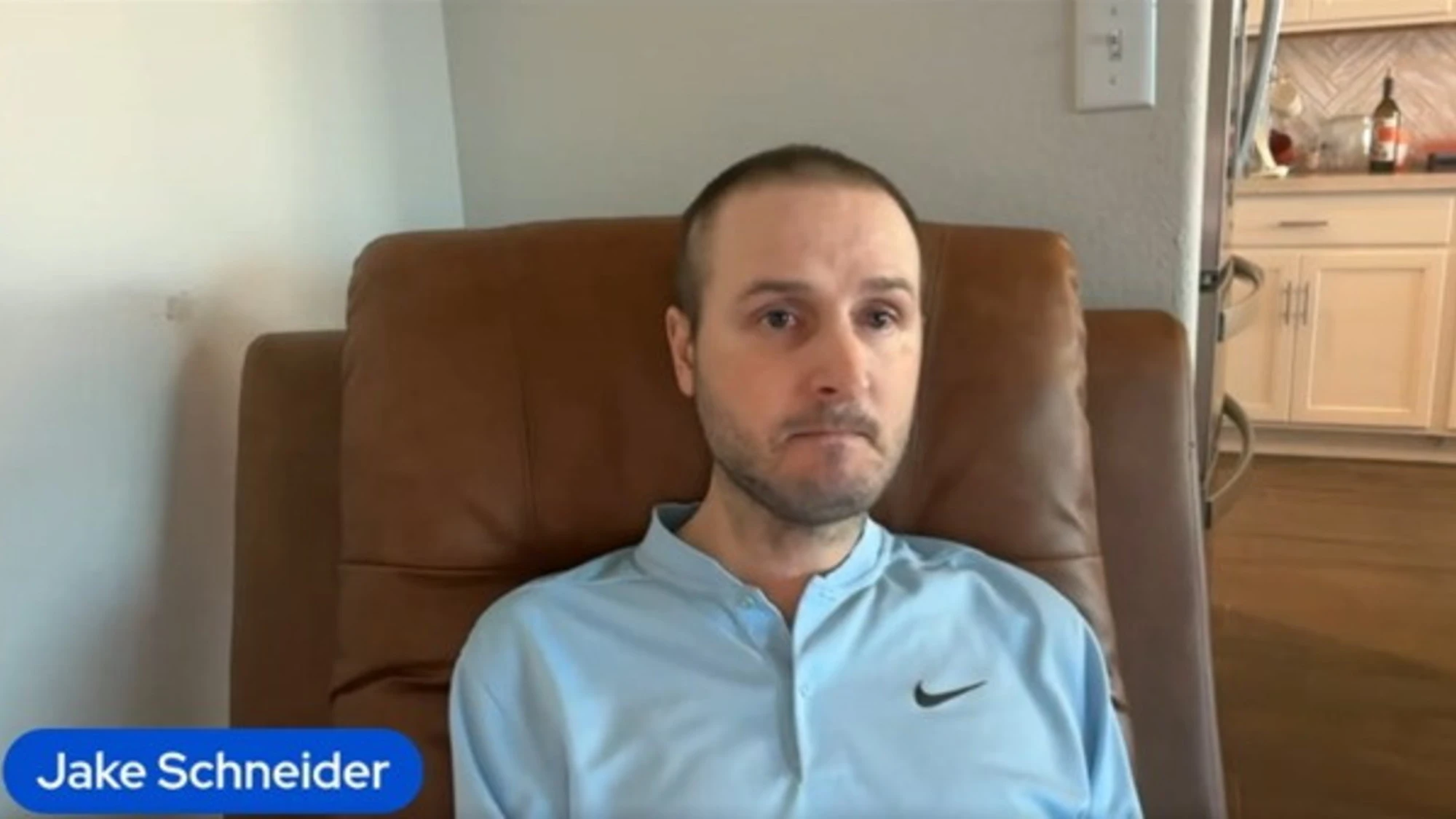 Chip Neuraling al settimo paziente: "Affetto da Sla, ha recuperato autonomia digitale"