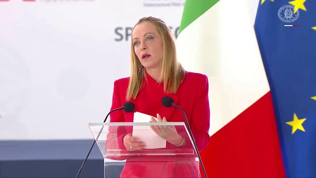 https://media.liberoquotidiano.it/CCaoSWAFGsnYt0DZgK4LUQjd8hNxUyDnK-LRHqcfZNQ/width:800/quality:90/aW1hZ2VzLzIwMjUvMDkvMTEvMTIxNTM0NjYyLTAwYjRmYmFjLThkMTItNGExZi04YzdlLTU2NGIzNDdkMTI5OC5qcGc.webp