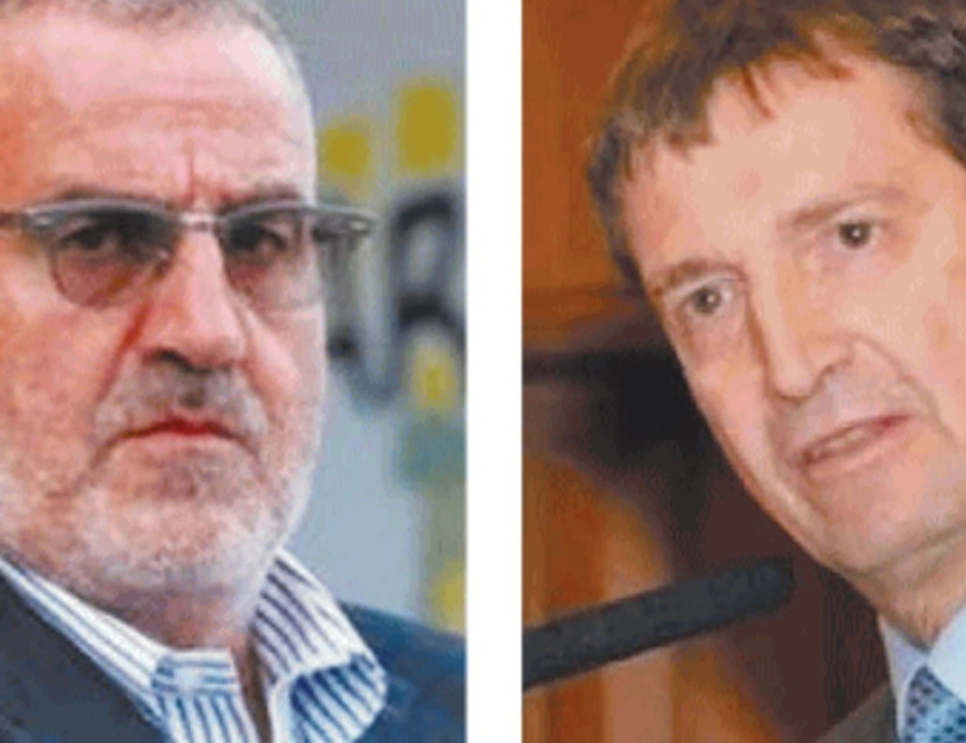 Garlasco, dietro il caos giudiziario il ribaltone fra i due procuratori