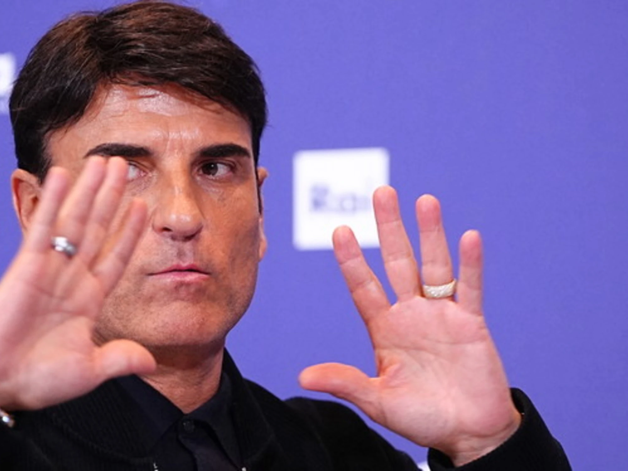 Sanremo 2026, chi stronca Sal Da Vinci: "Canzonetta, voto 4"