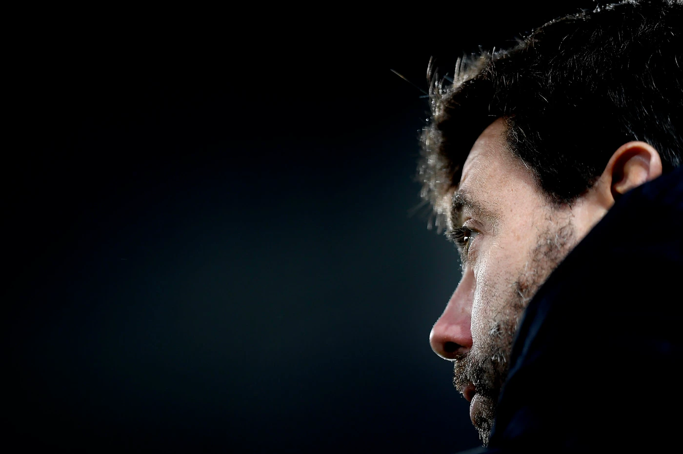 Juventus, il piano segreto: una superpotenza economica, a cosa mira Andrea Agnelli