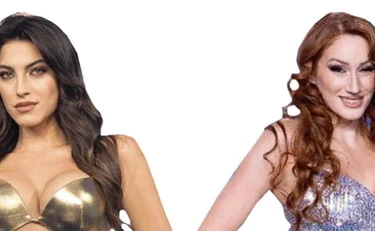 "Striscia è storia della tv Le critiche? Pazienza..."