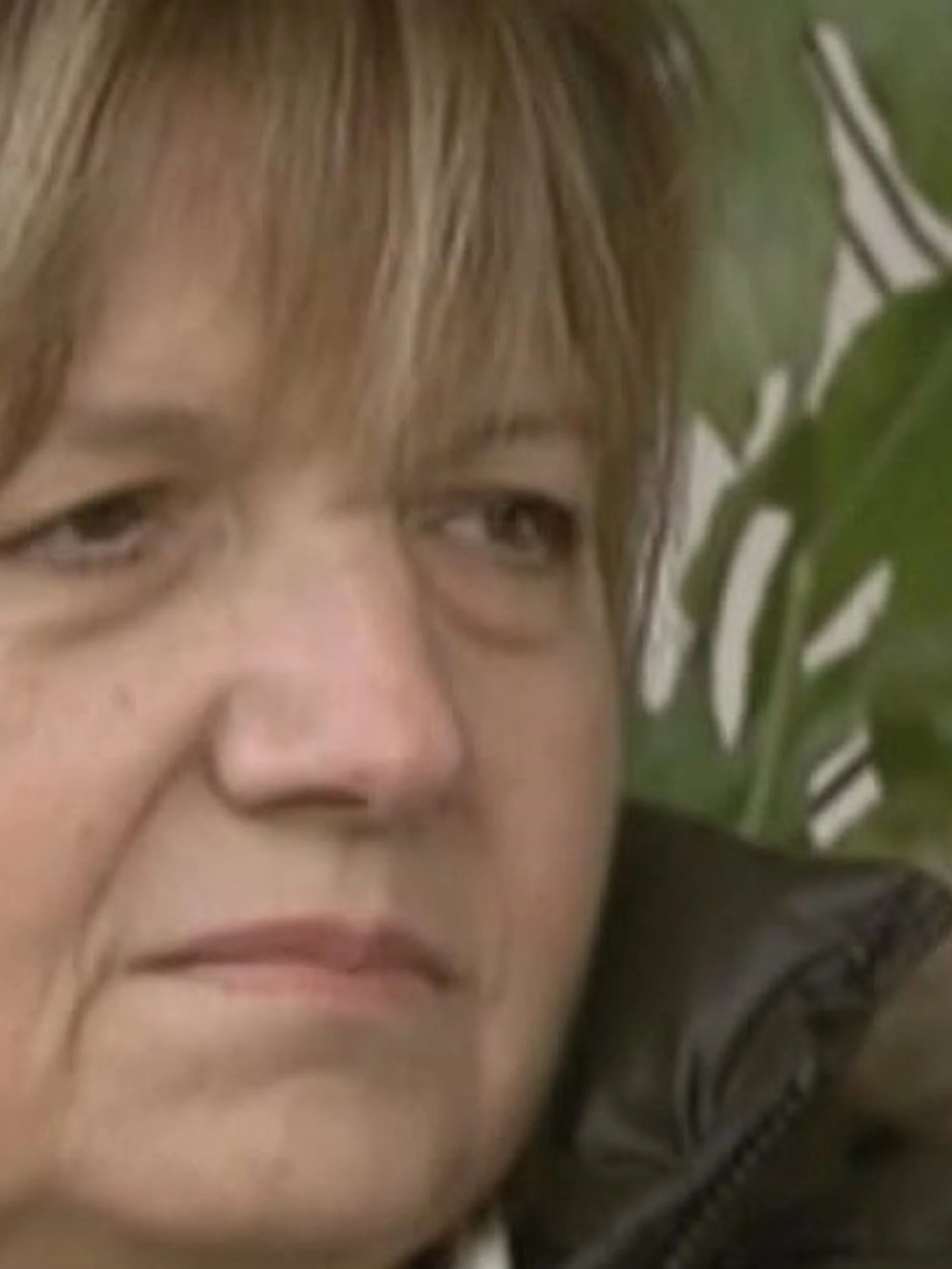 Alberto Stasi, la madre di Chiara Poggi picchia durissimo: "Spero solo una cosa"