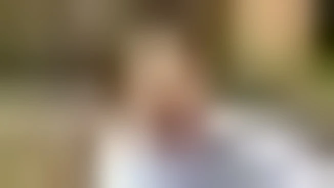 Colombia, candidato presidenziali Uribe morto due mesi dopo attentato