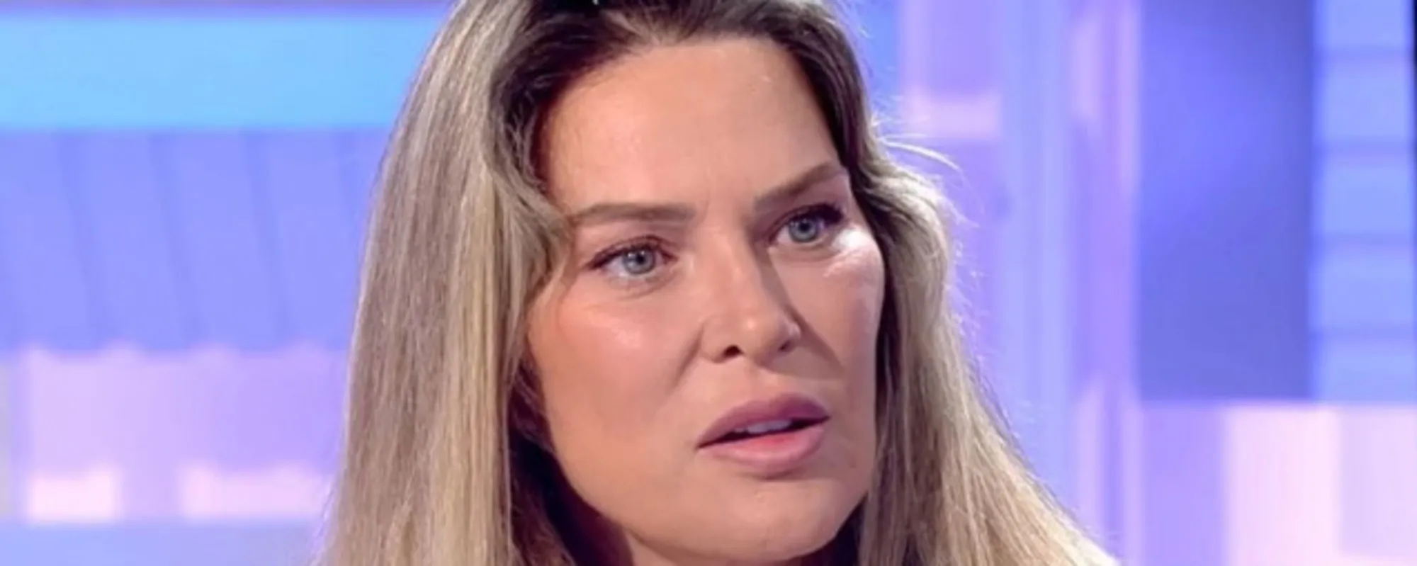 Barbie Gaza è indagata: ecco cosa rischia, accusa gravissima