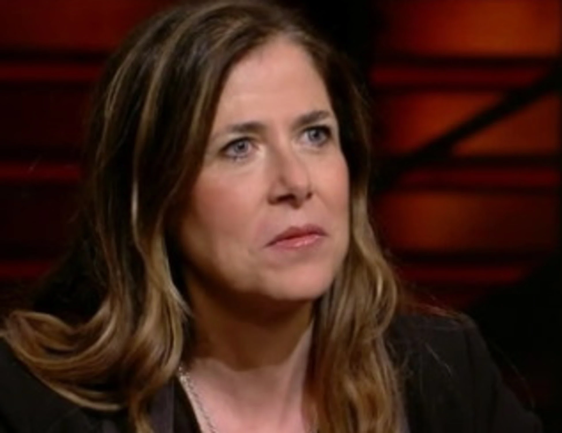 Alessandra Todde, ira di FdI: "Un blitz disdicevole per salvarla"