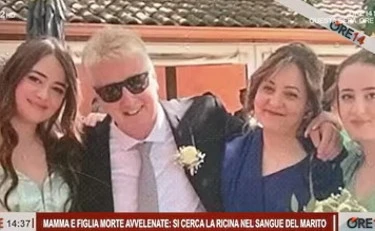 https://media.liberoquotidiano.it/CDXr8QP_UehcVq_yxx6Cqn7T74gPsX8-1bVK7feXBMk/width:800/quality:90/aW1hZ2VzLzIwMjYvMDUvMDgvMDkyMTEyOTk3LTVhYzEyNzI3LTc0NmItNDcyYi1iMDdjLTQ3ODU5MzZkOWQ0ZS5qcGc.webp