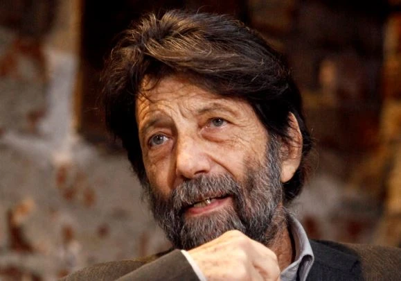 Massimo Cacciari: "Un'intesa politica tra Matteo Renzi e Giuseppe Conte sarebbe logica. Sono molto affini"