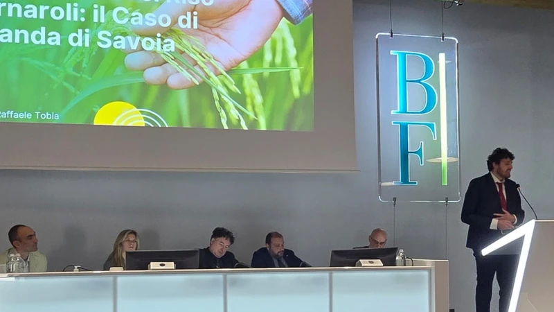 UniBo e Bf Educational: conferimento del diploma di master universitario agli studenti della seconda edizione