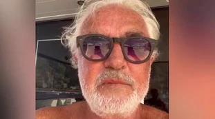 Flavio Briatore, amara sorpresa: gira una voce "Elisabetta..."