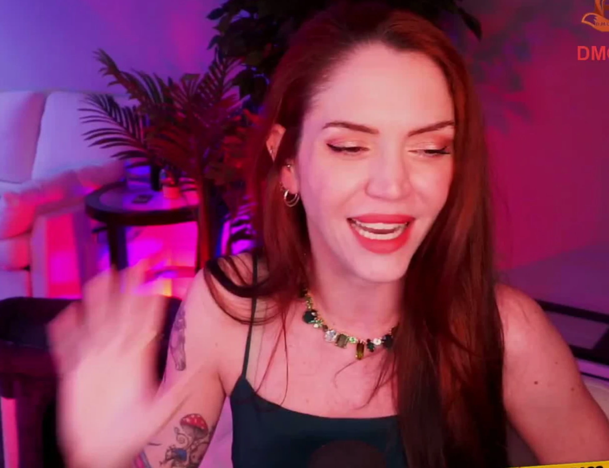 Garlasco, Salvo Sottile scatenato contro Bugalalla: "Non azzecchi un congiuntivo!"