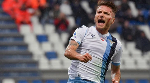 Tassa sui calciatori di Serie A, l'ultima follia grillina: la maxi-stangata per decreto?