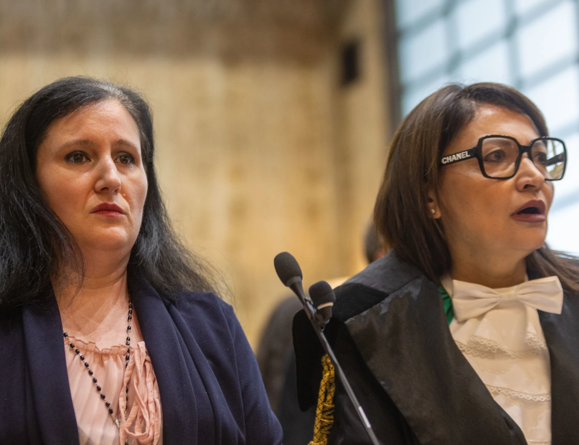 Alessia Pifferi condannata a 24 anni: la Corte d'Assise d'Appello annulla l'ergastolo