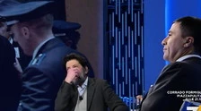  Cacciari e Bocchino
