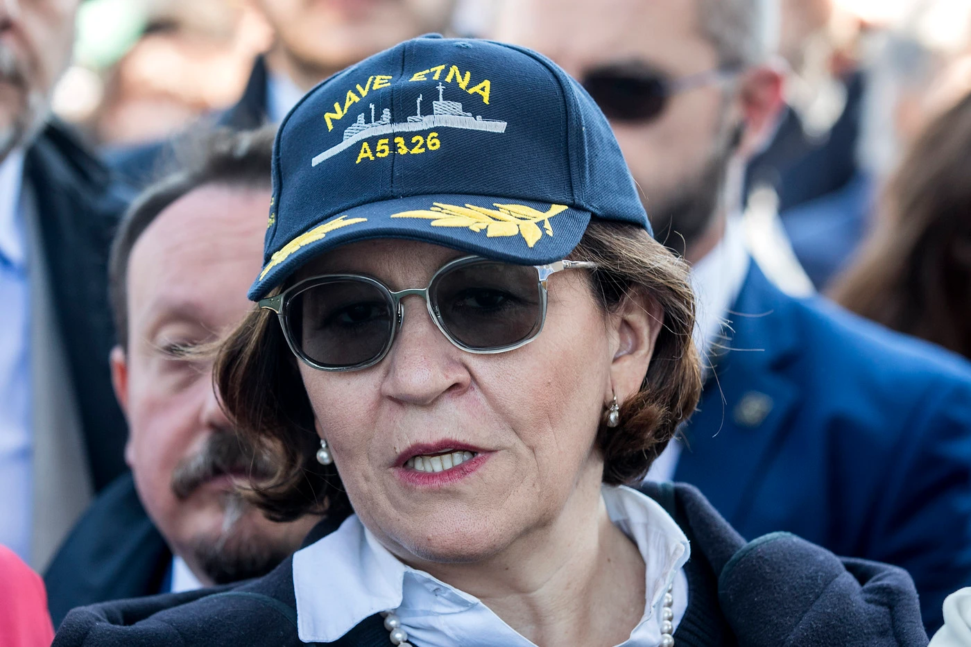 Elisabetta Trenta, una casa di balle. Ha mentito anche sull'affitto: "540 euro". No, quanto pagava davvero