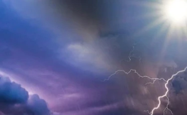 Meteo-Giuliacci, che maggio sarà: parlano i modelli