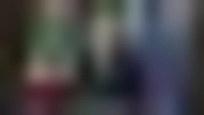 https://media.liberoquotidiano.it/CEmIhNxM9V1NxWcbR5X4qHFBNpkfD_EYvMreyJHbj-o/width:800/quality:90/aW1hZ2VzLzIwMjUvMTAvMjQvMTUzODI3ODY3LTU0Y2FjZDEyLTAwMDUtNGI3OC1iOTJiLTNiOWFmNjNiYTAxZS5qcGc.webp