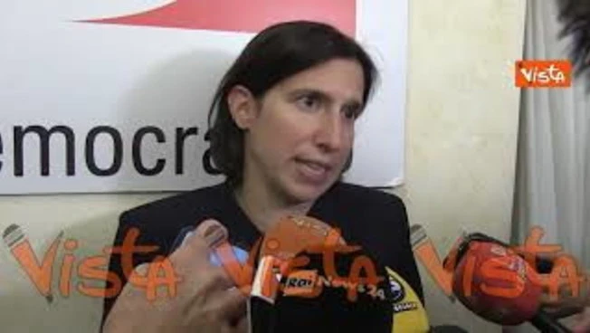 Schlein: "Colpa del fallimento centri in Albania è di Meloni, si assuma mezza responsabilità"