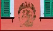 "Muri in camicia nera": quando i murales erano fascisti