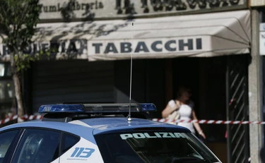 https://media.liberoquotidiano.it/CF6StWJocmDhbwqeSah0dRUTArPIW2NnprTEUx9BVT8/width:800/quality:90/aW1hZ2VzLzIwMjUvMDkvMDkvMDkzNjAwMTI0LTllZTYwMDk2LWE0MzAtNGE0NS04MzliLTIyMTUzODBhZTJmNC5qcGc.webp