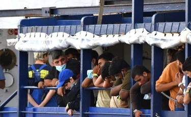 Quanto può pesare il voto degli immigrati sulla politica italiana