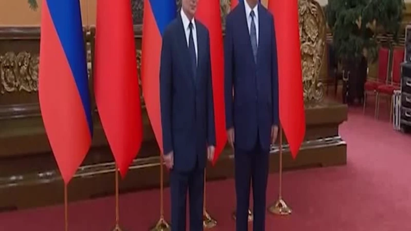 https://media.liberoquotidiano.it/CFY9YWJGYGo5htZaoLycqtgLGI5yXLBFxh7TRNmENnI/width:800/quality:90/aW1hZ2VzLzIwMjUvMDkvMDIvMDgyNTM2MzM3LTExODcyZGNjLTRlNjgtNDBjYS04YTY5LTViYzJhMmFiN2ZkNC5qcGc.webp