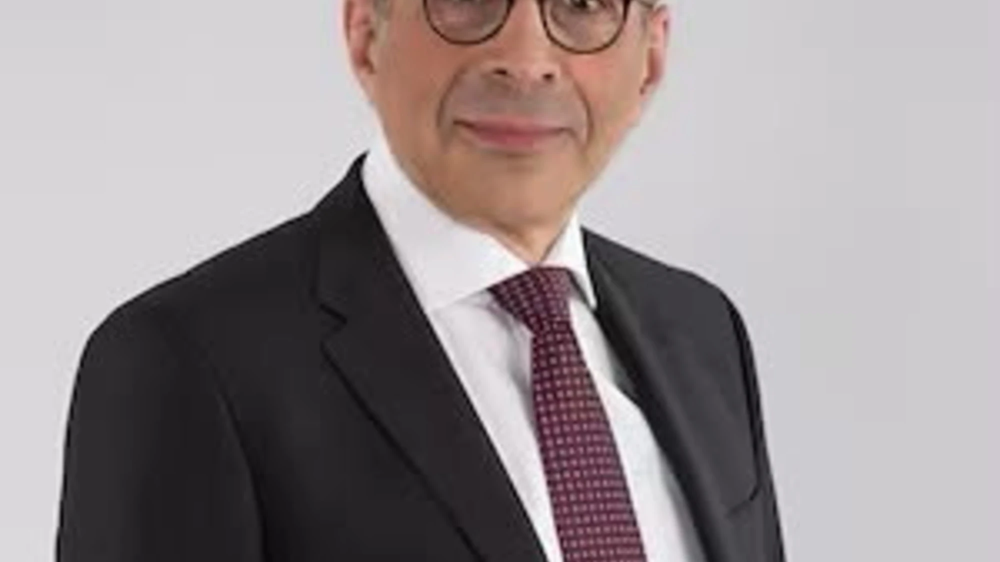 Luigi Del Plavignano, una carriera da premio