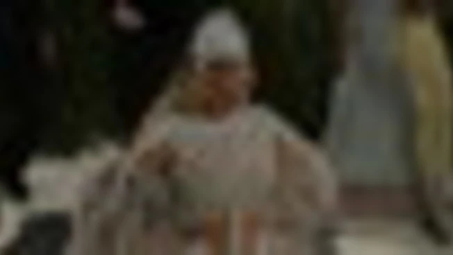 Beyoncé e famiglia, Katy Perry e Bad Bunny: le star al Met Gala 2026