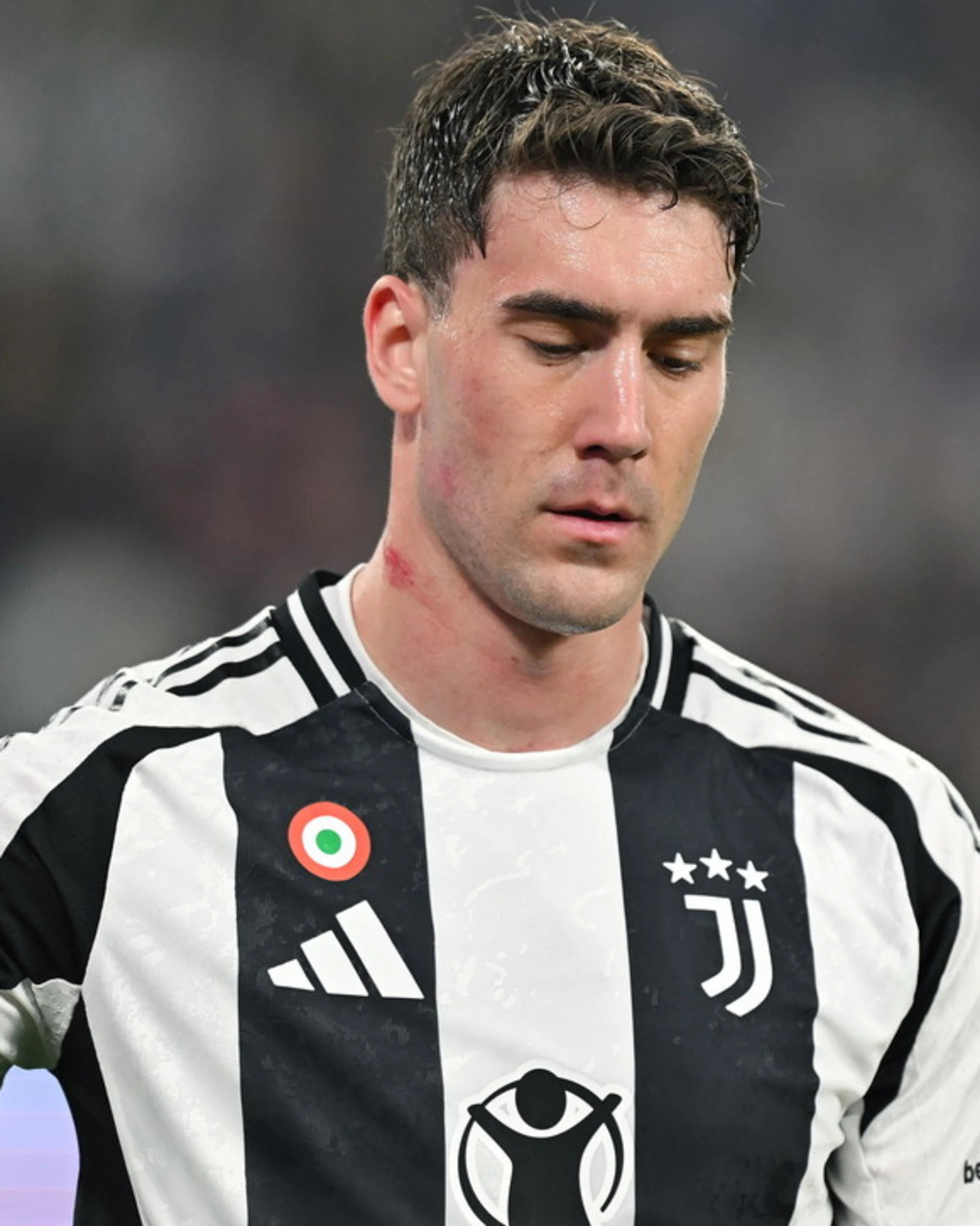 Dusan Vlahovic, il serbo ha già scelto la sua prossima squadra: ecco quale