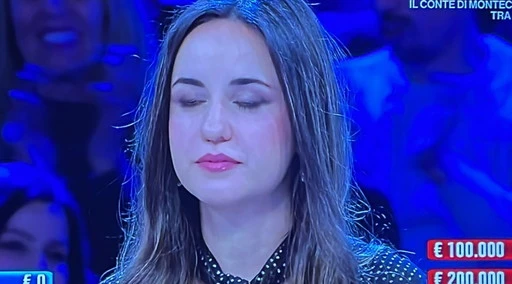 Affari Tuoi, il disastro di Chiara scatena la rissa dopo la puntata: "Id... fai il fenomeno"