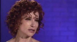 Alda D'Eusanio aggredita in strada: insulti e il video on-line, "questa gente va aiutata"