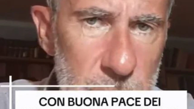 Con buona pace dei catastrofisti il taglio delle tasse si avvicina