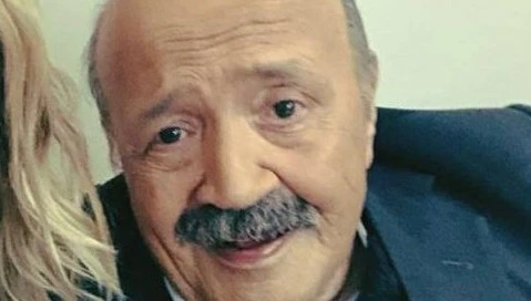 479x272