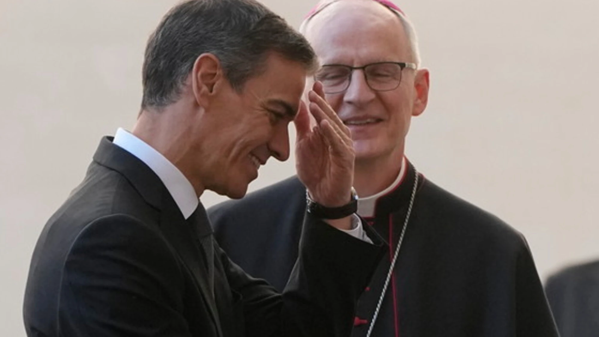 Pedro Sanchez, il cerchio si stringe: si dimetterà?