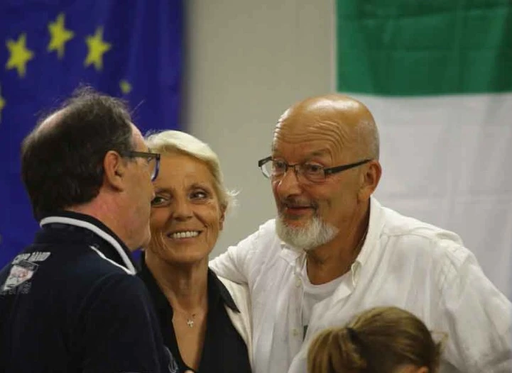 Tiziano Renzi e Laura Bovoli, tre procure e due arresti con 10 anni di ritardo. Così crescono i dubbi