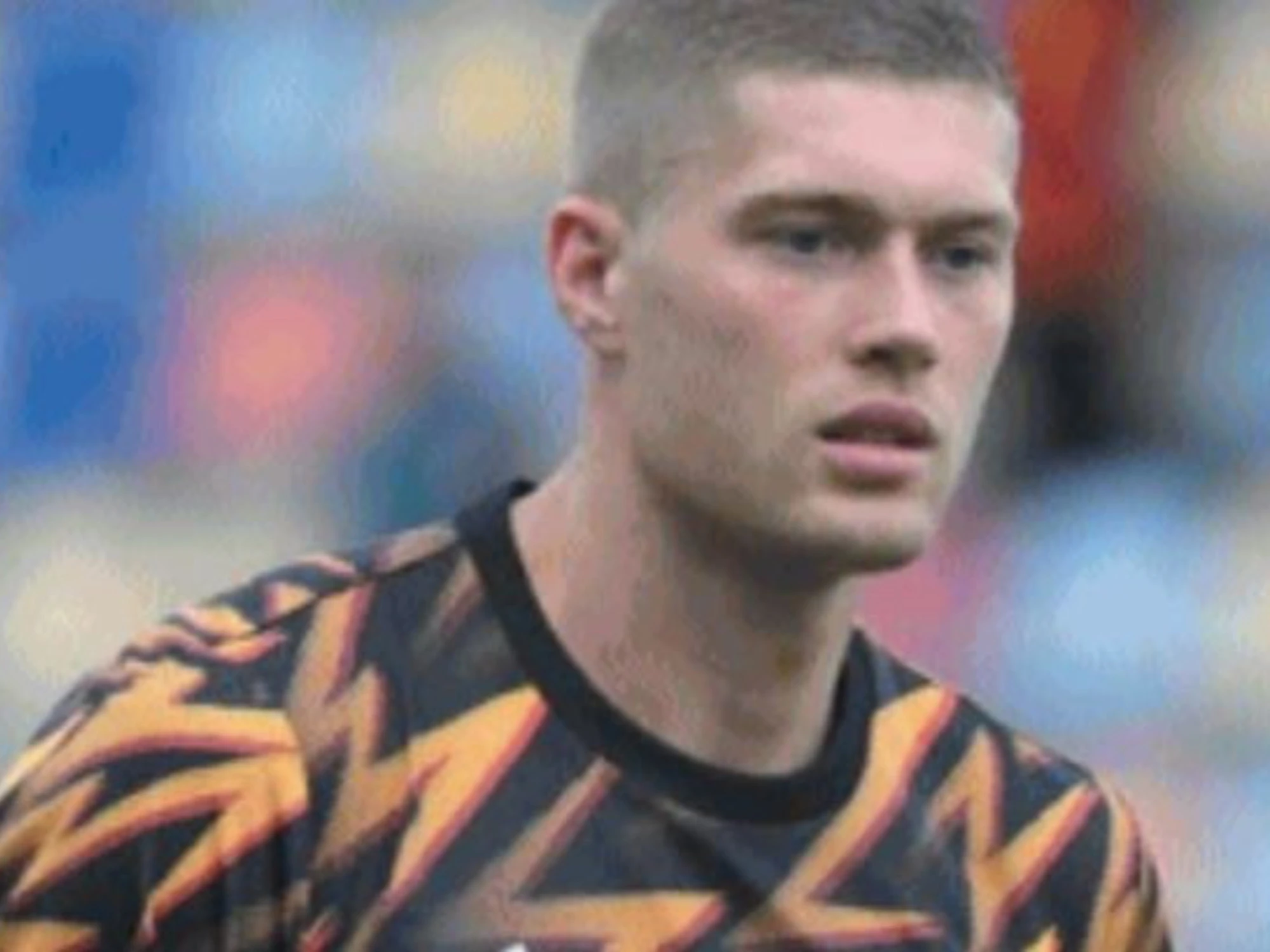 Milan sprint per Dovbyk e Gomez