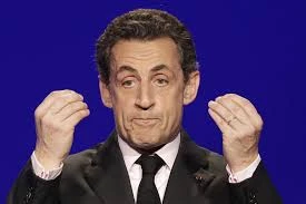 Nicolas Sarkozy, il milionesimo fan su Facebook vince una giornata con il presidente dell'Ump