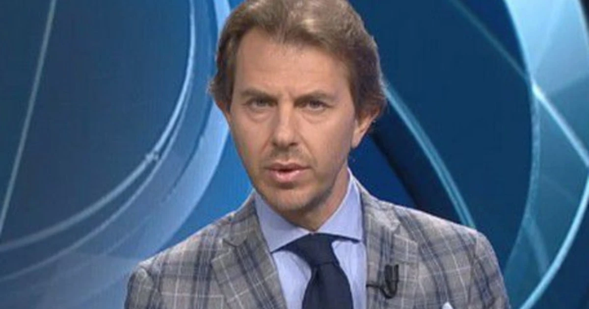 Mario Draghi, la riflessione di Francesco Giorgino: "La sua una comunicazione basata sul pragmatismo"