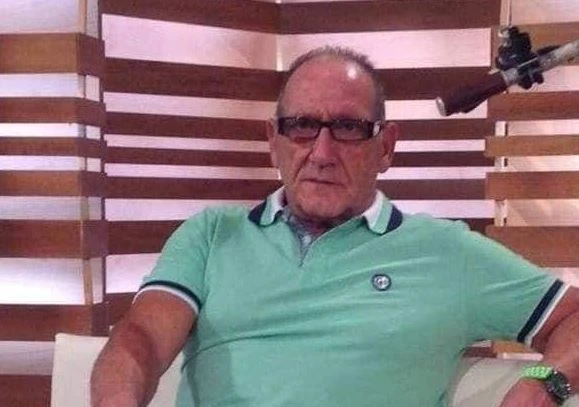 Forum, Barbara Palombelli in lutto: morto uno dei volti più amati del pubblico, strazio in diretta