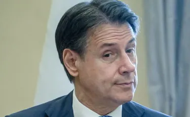 Giuseppe Conte si crede Kissinger: "Trump ha perso tempo"