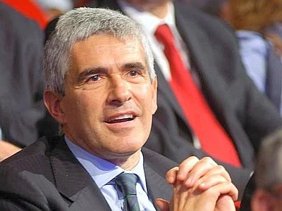 Casini: "Monti ha preso la sua decisione, ma aspetta scioglimento Camere"