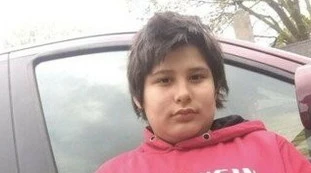 Danny Rees, "via le mascherine". Prende il Covid e muore soffocato a 13 anni: il caso che sconvolge gli Usa
